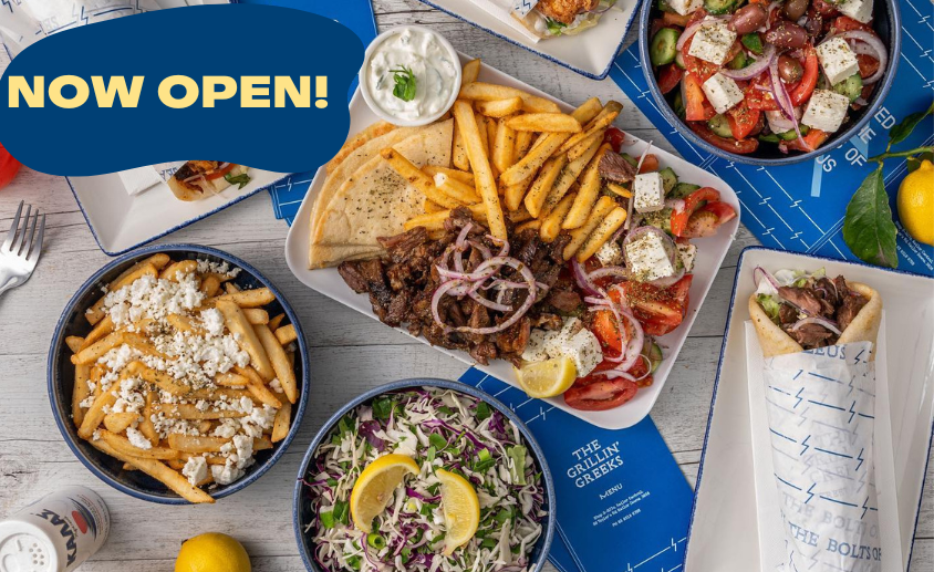 Home Millers Junction Village