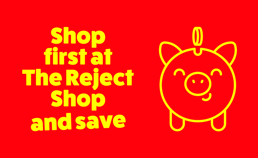 Home Millers Junction Village