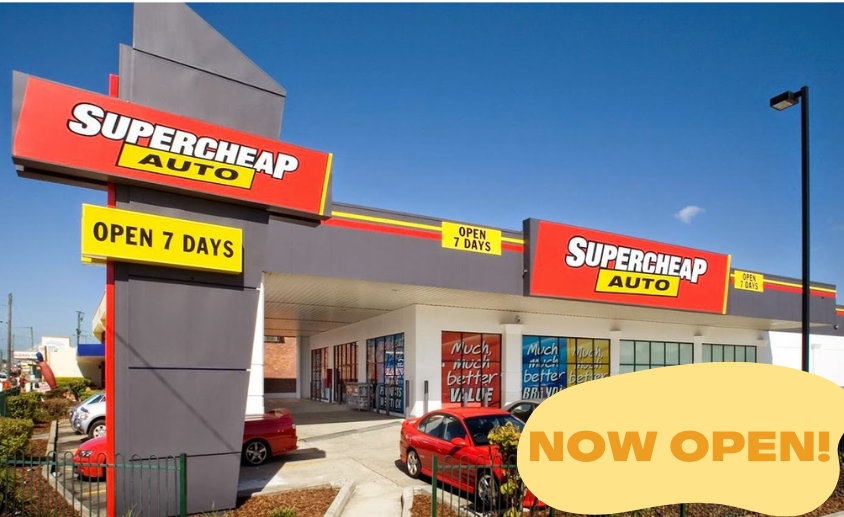 supercheap  844